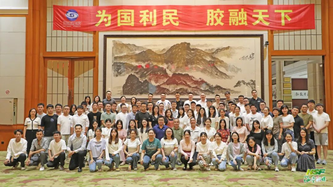 青海大學(xué)醫(yī)學(xué)院公共衛(wèi)生健康研究與臨床技能實(shí)訓(xùn)基地